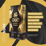 Preservativo-Olla-Prazer-da-Pele-Com-4-Unidades