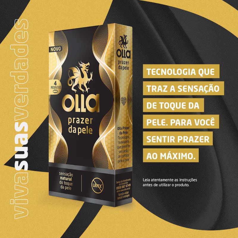 Preservativo-Olla-Prazer-da-Pele-Com-4-Unidades