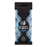 Preservativo-Olla-Sensitive-Com-6-Unidades