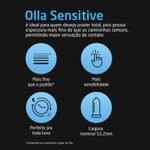 Preservativo-Olla-Sensitive-Com-6-Unidades