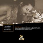 Preservativo-Olla-Stimulus-Com-3-Unidades