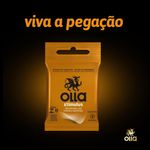 Preservativo-Olla-Stimulus-Com-3-Unidades