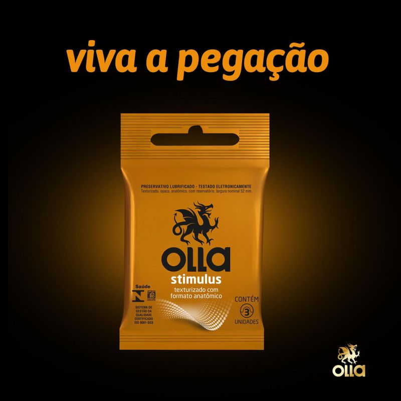 Preservativo-Olla-Stimulus-Com-3-Unidades