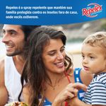 Repelente-Repelex-Aerossol-200ml