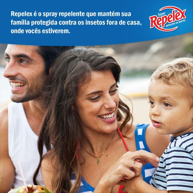 Repelente-Repelex-Aerossol-200ml