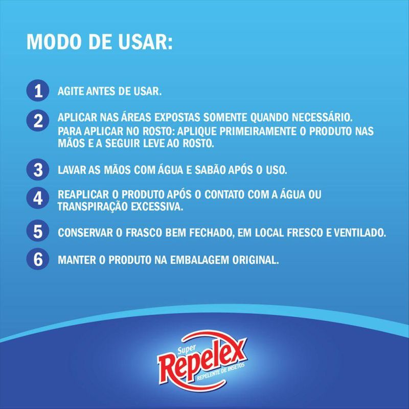 Repelente-Repelex-Aerossol-200ml