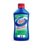 Regulador-Intestinal-Eno-Leite-de-Magnesia-GSK-Hortela-120ml