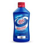 Regulador-Intestinal-Eno-Leite-de-Magnesia-GSK-Tradicional-120ml