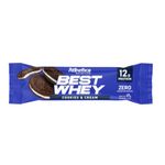 Best-Whey-Barra-Proteica-Cookies-e-Cream-Atlhetica-49g