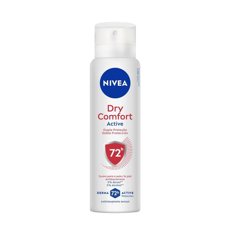7791969016036-NIVEADesodoranteAntitranspiranteAerossolDryComfort150ml-1.jpg