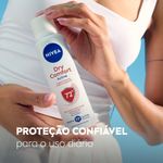 7791969016036-NIVEADesodoranteAntitranspiranteAerossolDryComfort150ml-3.jpg