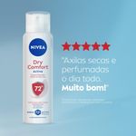 7791969016036-NIVEADesodoranteAntitranspiranteAerossolDryComfort150ml-4.jpg
