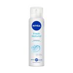 7791969016012-NIVEADesodoranteAerossolFreshNatural150ml-1.jpg
