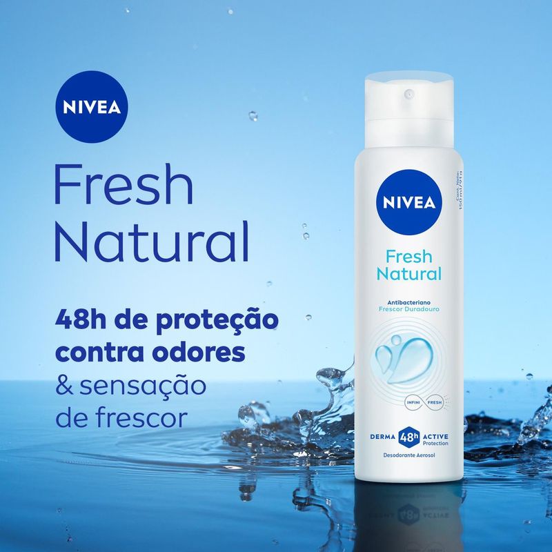 7791969016012-NIVEADesodoranteAerossolFreshNatural150ml-1.jpg