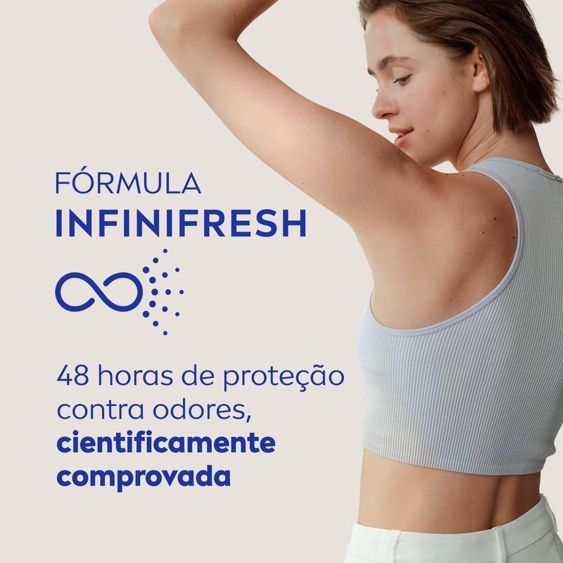 7791969016012-NIVEADesodoranteAerossolFreshNatural150ml-3.jpg