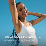 4005808257584-NIVEADesodoranteAntitranspiranteRollOnDryComfort50ml-2.jpg