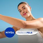 4005808257584-NIVEADesodoranteAntitranspiranteRollOnDryComfort50ml-4.jpg