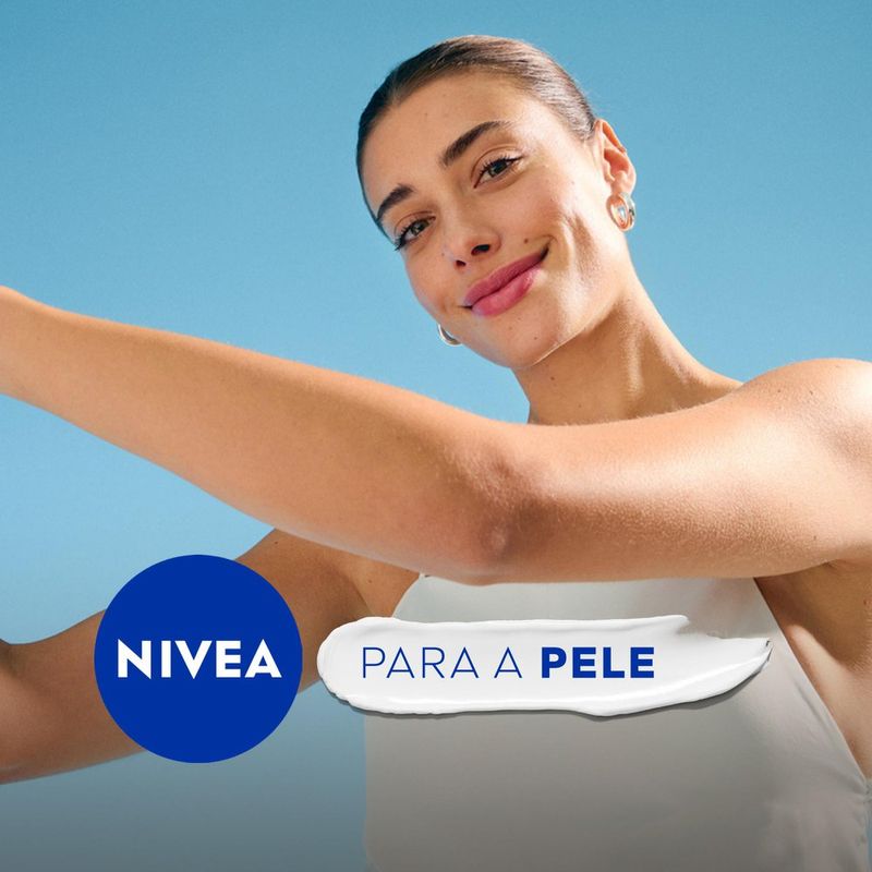 4005808257584-NIVEADesodoranteAntitranspiranteRollOnDryComfort50ml-4.jpg