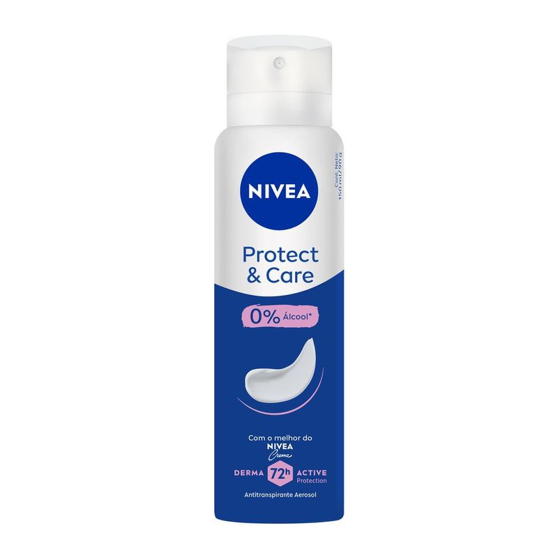 4005900122186-NIVEADesodoranteAntitranspiranteAerossolProtect&Care150ml-1.jpg