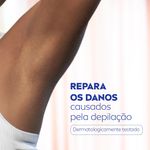 4005808837311-NIVEADesodoranteAntitranspiranteAerossolPearl&Beauty150ml-5.jpg
