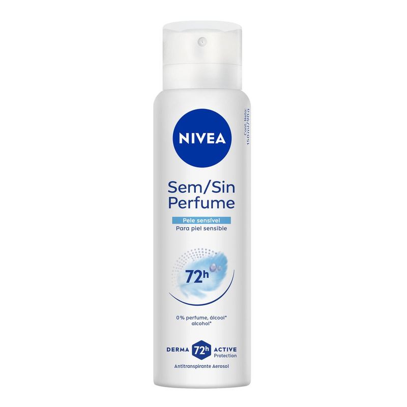 4005808662388-NIVEADesodoranteAntitranspiranteAerossolSemPerfumePeleSensivel150ml-1.jpg