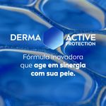 4005808662388-NIVEADesodoranteAntitranspiranteAerossolSemPerfumePeleSensivel150ml-2.jpg