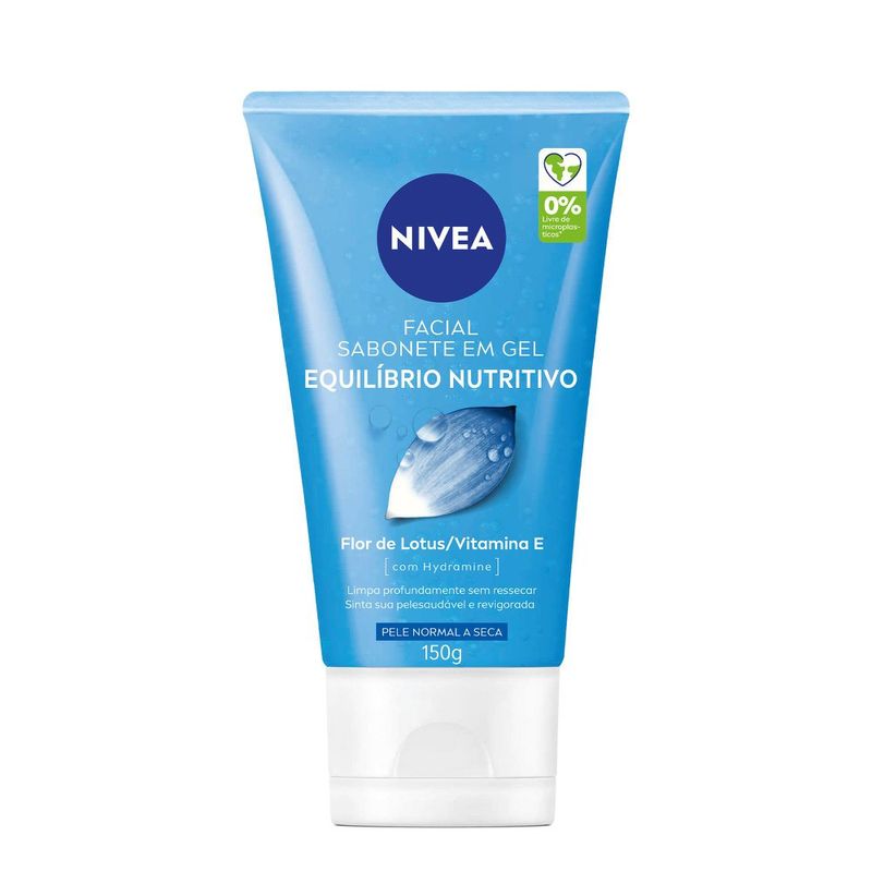 4005808189342-NIVEASaboneteFacialemGelEquilibrioProtetor150ml-1.jpg