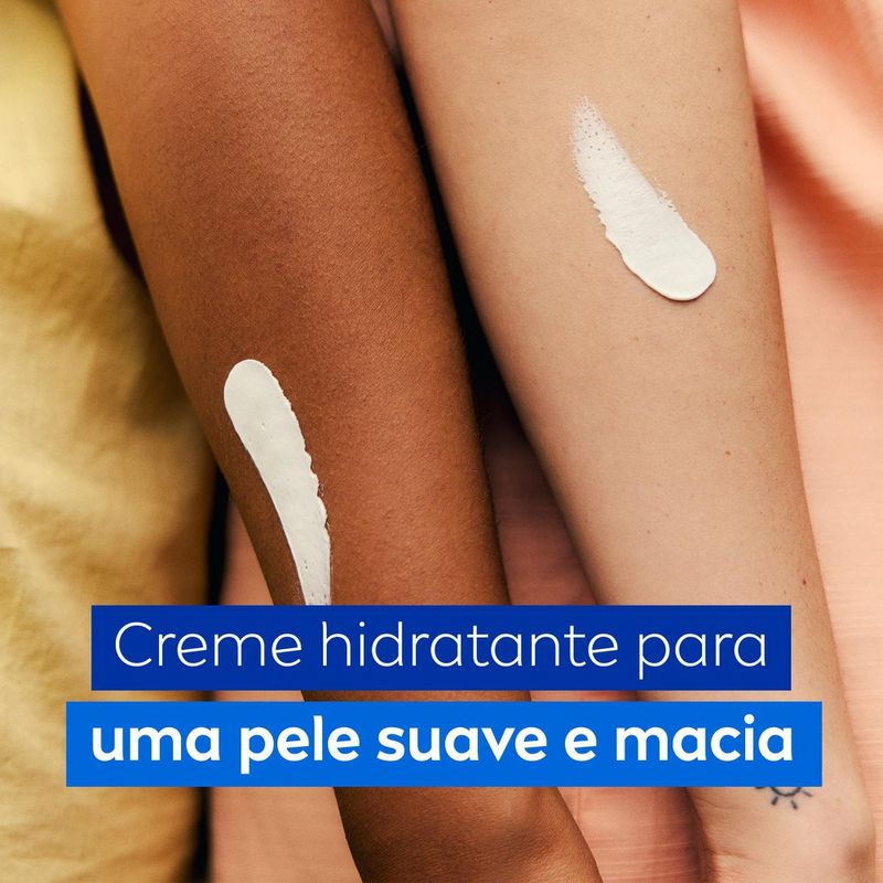 4005900408891-NIVEACremeHidratanteLata145g-3.jpg