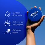4005900408891-NIVEACremeHidratanteLata145g-5.jpg