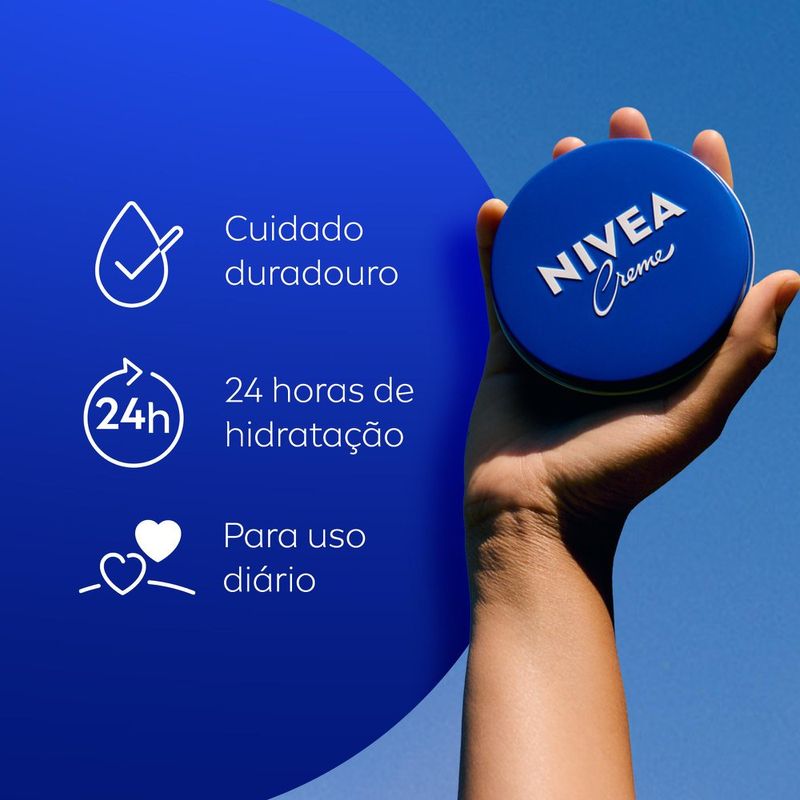 4005900408891-NIVEACremeHidratanteLata145g-5.jpg