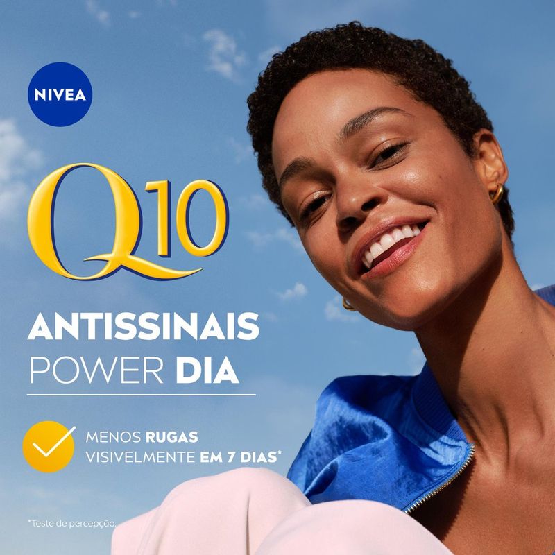 4005808812875-NIVEACremeFacialAntissinaisQ10PowerDiaFPS3050g-1.jpg