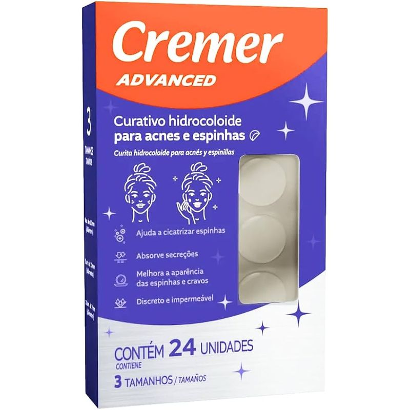 Curativo-Acne-e-Espinha-Cremer-com-24-Unidades