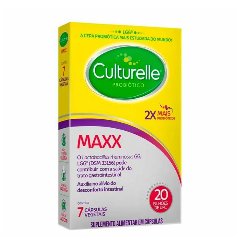Culturelle-Probiotico-Maxx-7-Comprimidos