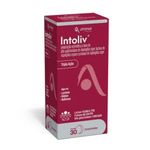 Intoliv-30-Comprimidos-Arese