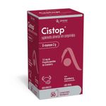 Cistop-30-Comprimidos-Arese