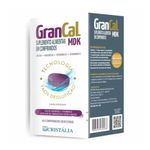 Grancal-Mdk-60-Comprimidos-Cristalia