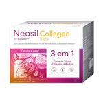 Neosil-Collagen-Usk-sabor-Abacaxi--30-Saches