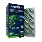 Trifor-Biolab--60-Capsulas