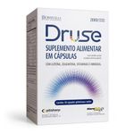 Suplemento-Alimentar-Druse-90-Capsulas-Cristalia