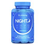 Melatonina-Gummy-Night-Framboesa-30-Gomas