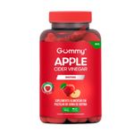 Gummy-Apple-Cider-Vinegar-Com-Biotina-60-Gomas-Sabor-Cereja