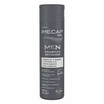 Shampoo-Imecap-Hair-Men-Antiqueda-200ml