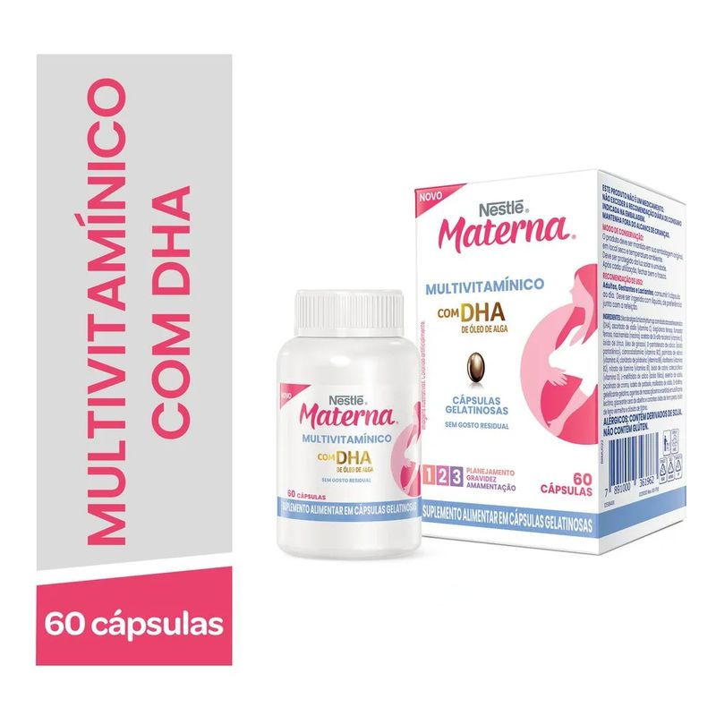 Suplemento-Adulto-Materna-Multivitaminico-com-DHA-60-Capsulas