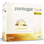 Polivitaminico-Pantogar-Resist-Silicio-Baunilha-30-Saches