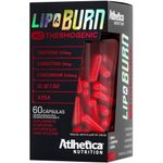 Lipo-Burn-HD-Thermogenic-Atlhetica-60-Capsulas