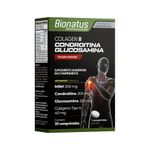 Colagen-II-Condroitina--Glucosamina-30-Comprimidos