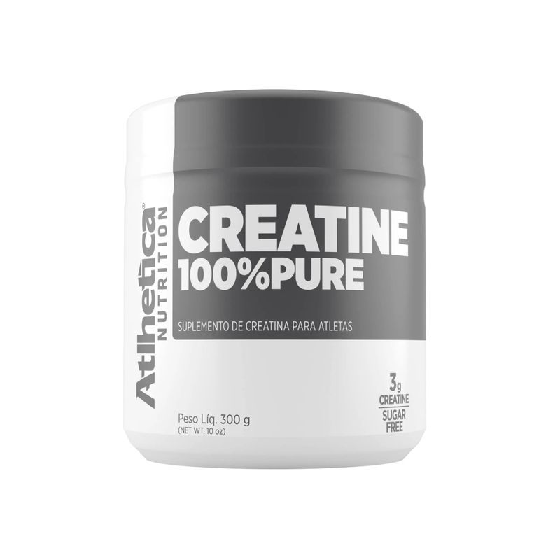 Creatina-Athletica-300g