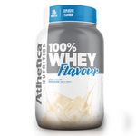 Whey-100-Flavour-Baunilha-Atlhetica-900g