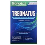 Treonatus-Bionatus-60-Capsulas