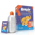 Respir-Kids-Solucao-Nasal-Frasco-120ml